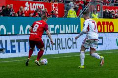 FCK_Spieltag_202400330_748