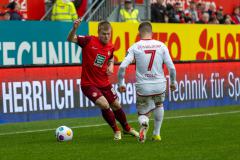 FCK_Spieltag_202400330_751