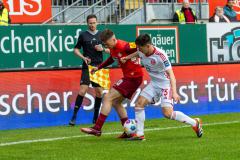 FCK_Spieltag_202400330_755