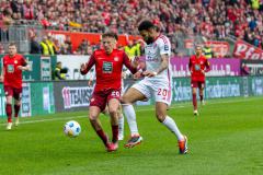 FCK_Spieltag_202400330_769
