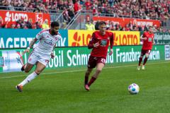 FCK_Spieltag_202400330_774