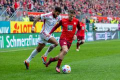 FCK_Spieltag_202400330_776