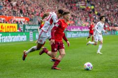 FCK_Spieltag_202400330_778