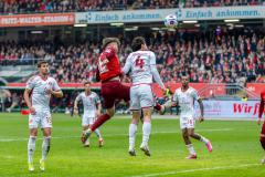 FCK_Spieltag_202400330_819