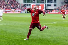 FCK_Spieltag_202400330_880