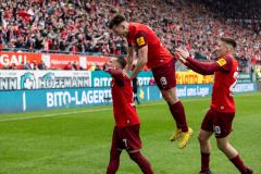 FCK_Spieltag_202400330_900