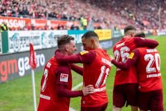 FCK_Spieltag_202400330_944