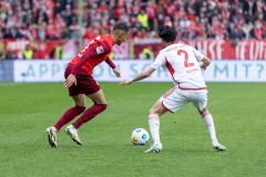 FCK_Spieltag_202400330_949