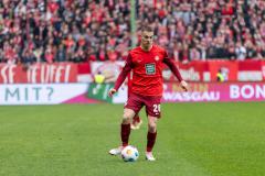 FCK_Spieltag_202400330_955