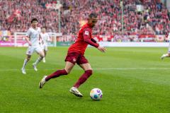 FCK_Spieltag_202400330_958