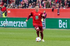 FCK_Spieltag_202400330_960
