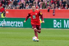 FCK_Spieltag_202400330_961