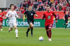 FCK_Spieltag_202400330_965