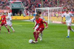 FCK_Spieltag_202400330_975