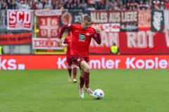 FCK_Spieltag_202400330_986