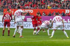 FCK_Spieltag_202400330_994