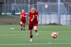 FCK_Frauen_20250322_100
