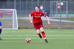 FCK_Frauen_20250322_107