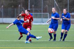 FCK_Frauen_20250322_112