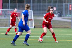 FCK_Frauen_20250322_13