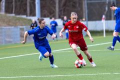 FCK_Frauen_20250322_136
