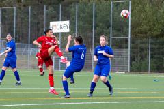 FCK_Frauen_20250322_145