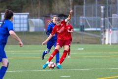 FCK_Frauen_20250322_152