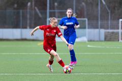 FCK_Frauen_20250322_17