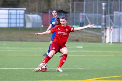 FCK_Frauen_20250322_174