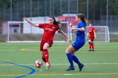 FCK_Frauen_20250322_178