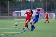 FCK_Frauen_20250322_179