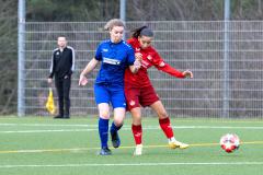 FCK_Frauen_20250322_186