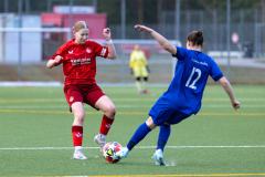 FCK_Frauen_20250322_199