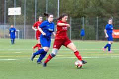 FCK_Frauen_20250322_215