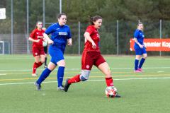 FCK_Frauen_20250322_216