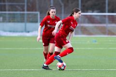 FCK_Frauen_20250322_22