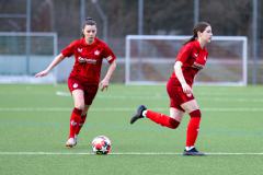 FCK_Frauen_20250322_24