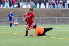 FCK_Frauen_20250322_243