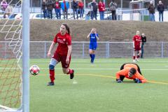 FCK_Frauen_20250322_248