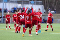 FCK_Frauen_20250322_261