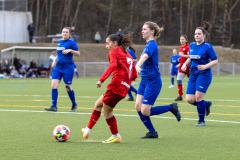 FCK_Frauen_20250322_273