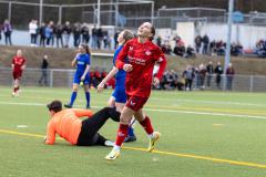 FCK_Frauen_20250322_283