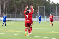 FCK_Frauen_20250322_289