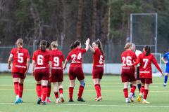 FCK_Frauen_20250322_327