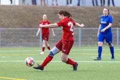 FCK_Frauen_20250322_332