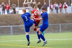 FCK_Frauen_20250322_345
