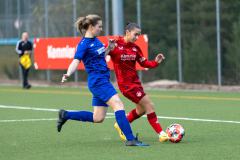 FCK_Frauen_20250322_349