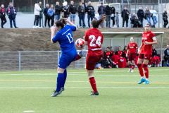 FCK_Frauen_20250322_363