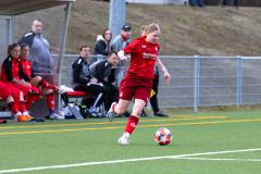 FCK_Frauen_20250322_37