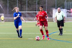 FCK_Frauen_20250322_375